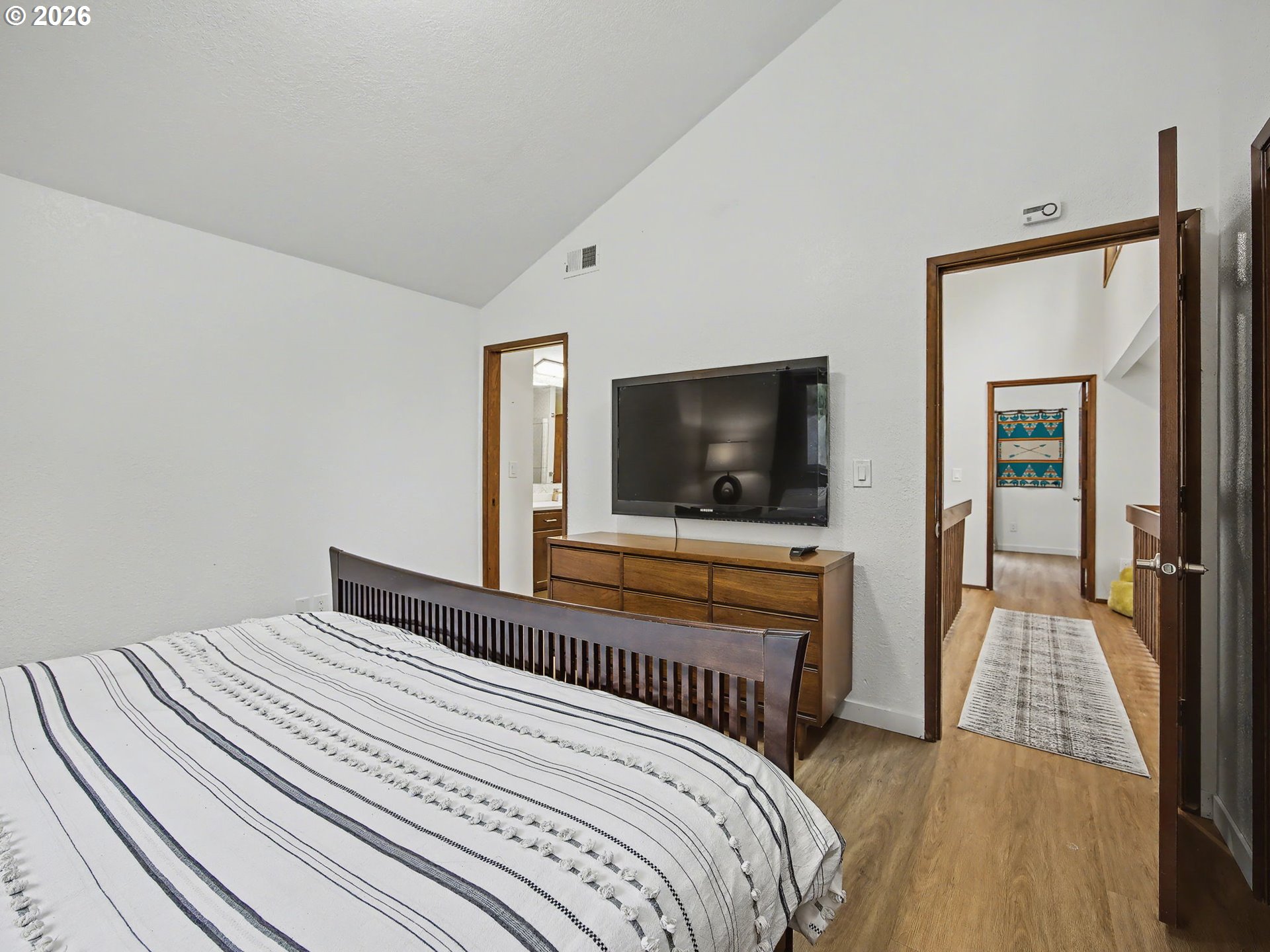 21112 East Mountain Creek Circle Rhododendron, OR 97049 - Photo 20 of 48