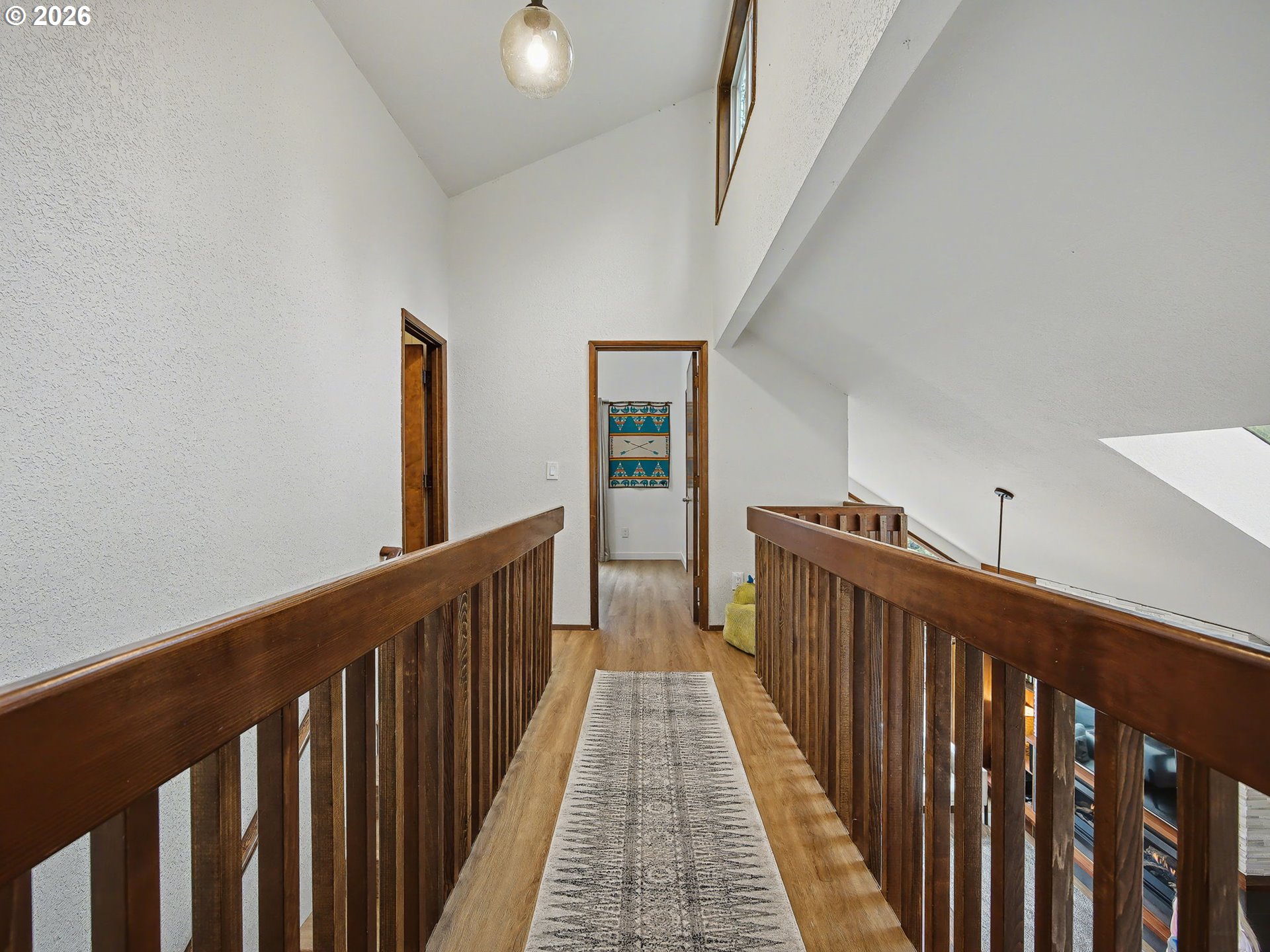 21112 East Mountain Creek Circle Rhododendron, OR 97049 - Photo 21 of 48