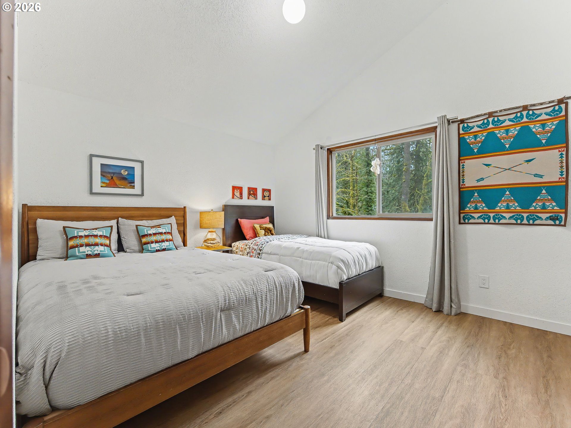 21112 East Mountain Creek Circle Rhododendron, OR 97049 - Photo 22 of 48