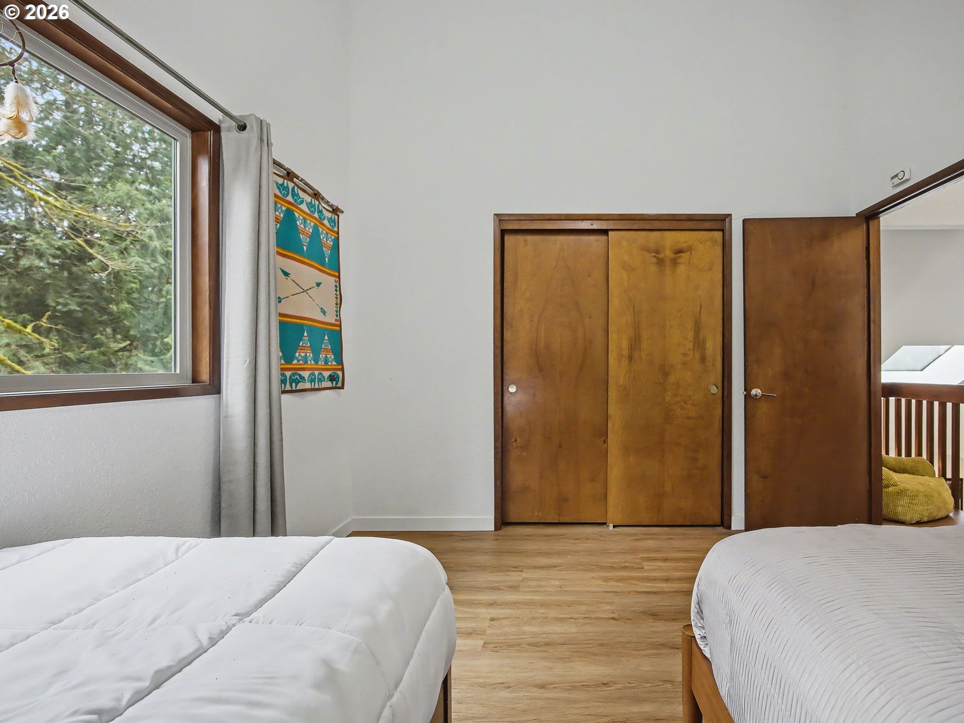 21112 East Mountain Creek Circle Rhododendron, OR 97049 - Photo 23 of 48