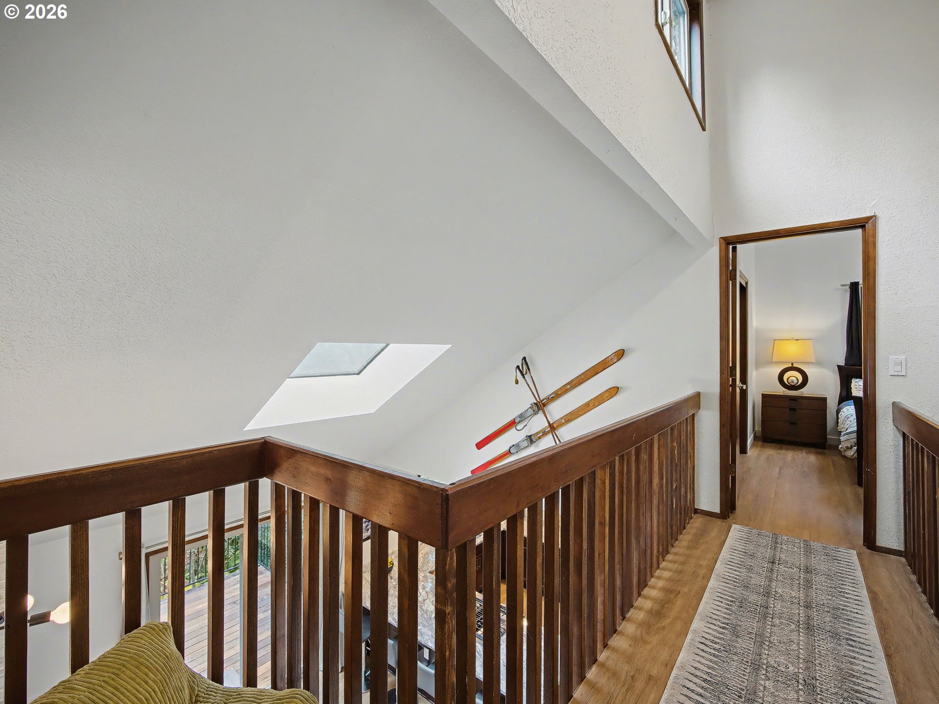 21112 East Mountain Creek Circle Rhododendron, OR 97049 - Photo 24 of 48