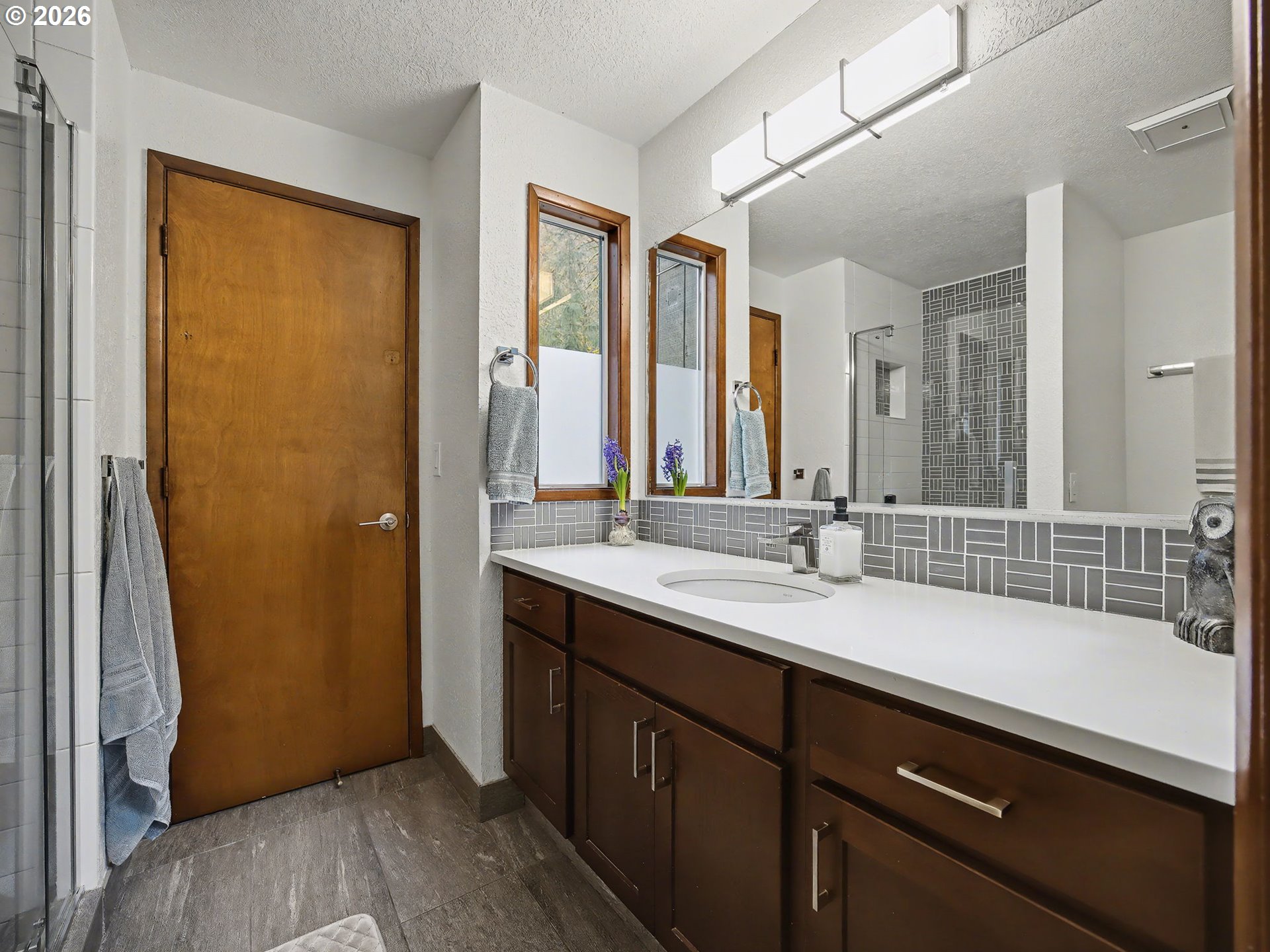 21112 East Mountain Creek Circle Rhododendron, OR 97049 - Photo 25 of 48