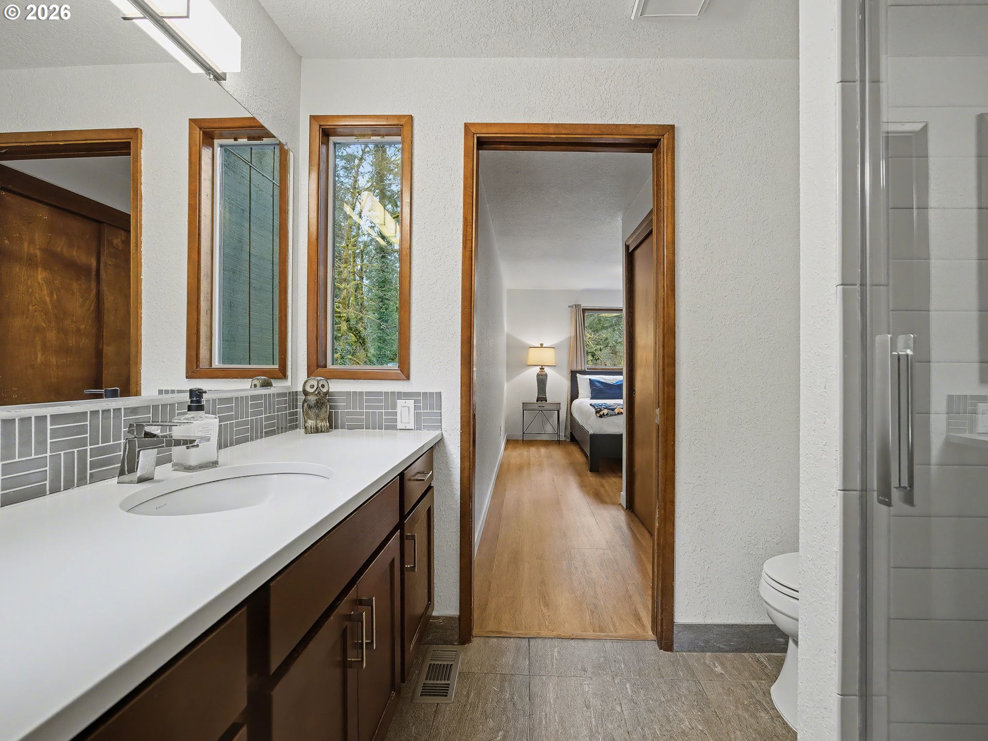 21112 East Mountain Creek Circle Rhododendron, OR 97049 - Photo 27 of 48