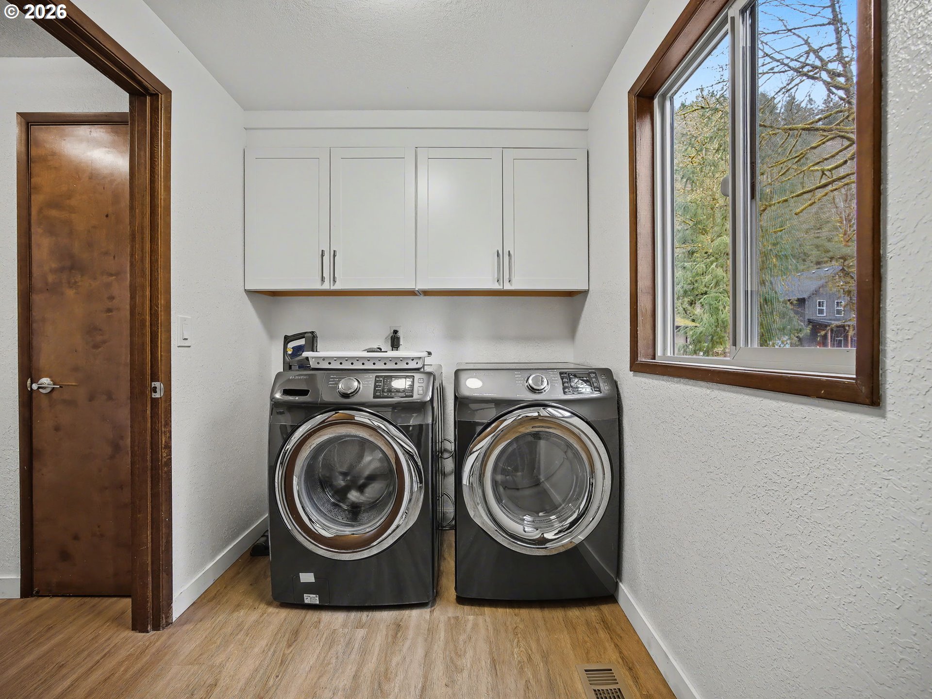 21112 East Mountain Creek Circle Rhododendron, OR 97049 - Photo 28 of 48