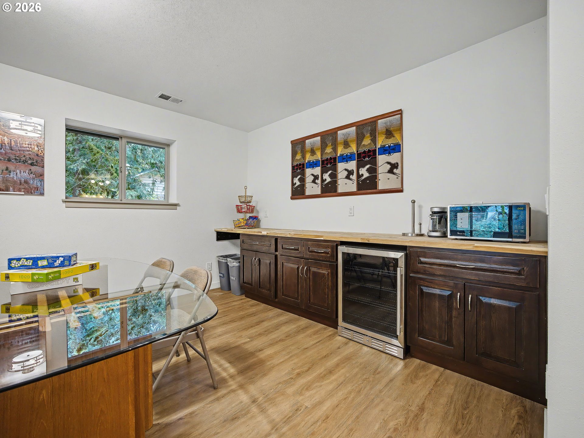 21112 East Mountain Creek Circle Rhododendron, OR 97049 - Photo 31 of 48