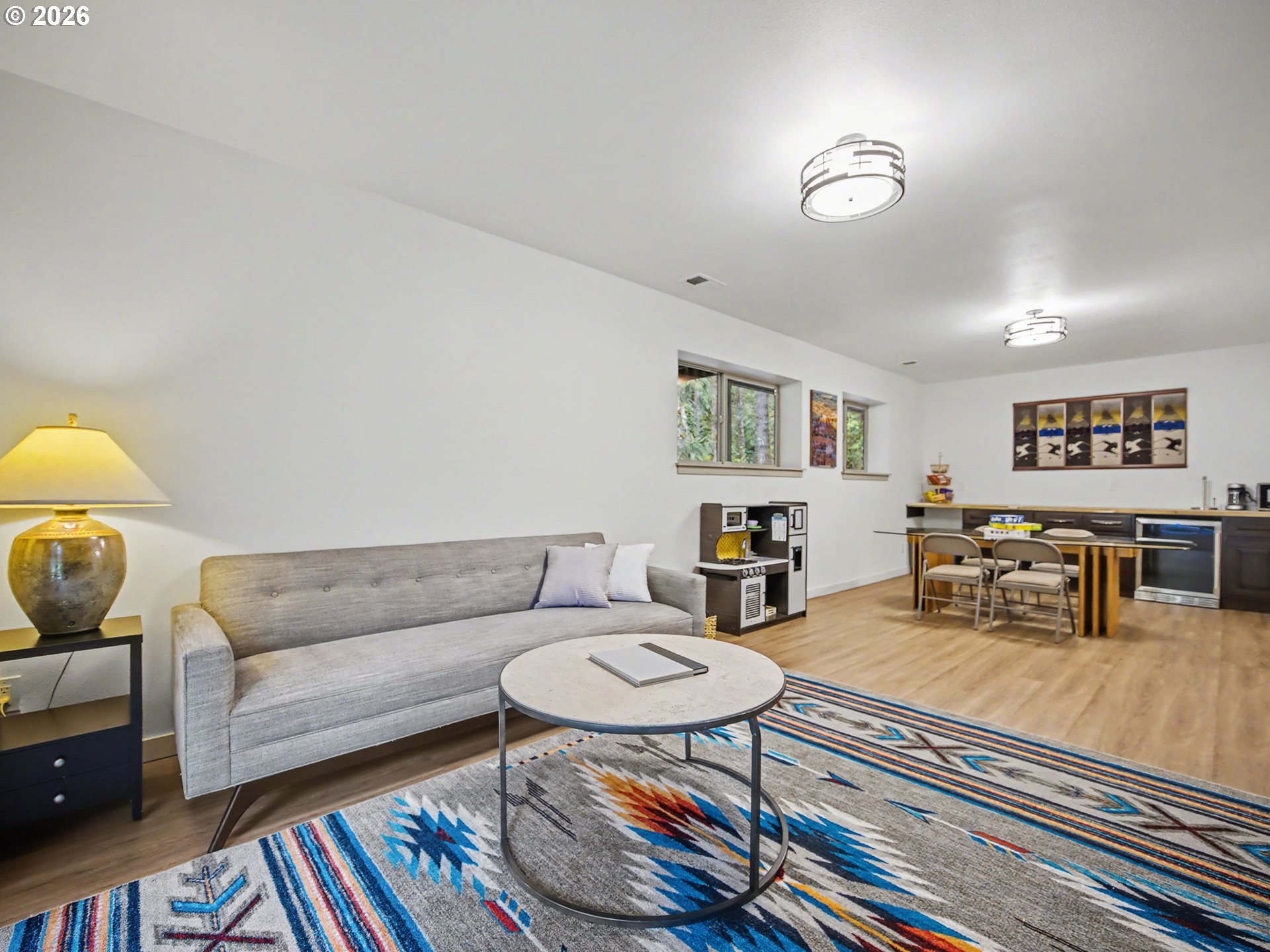 21112 East Mountain Creek Circle Rhododendron, OR 97049 - Photo 32 of 48