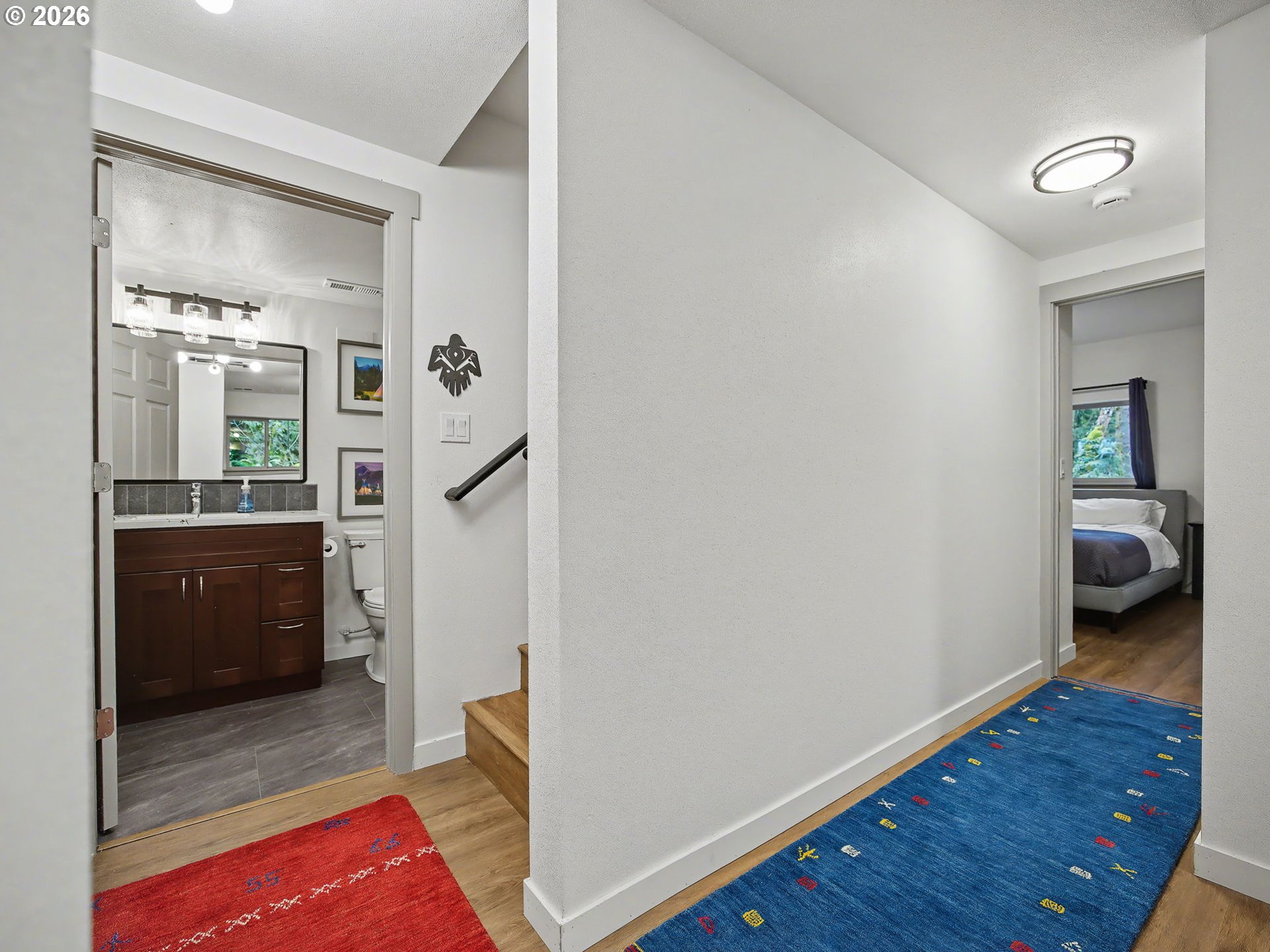 21112 East Mountain Creek Circle Rhododendron, OR 97049 - Photo 33 of 48