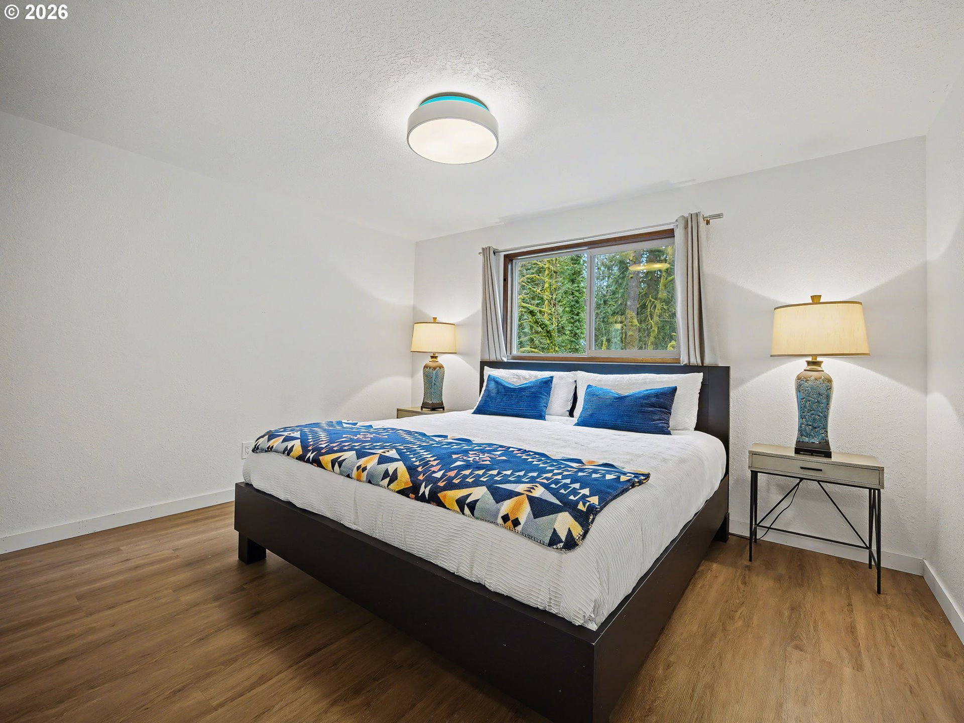 21112 East Mountain Creek Circle Rhododendron, OR 97049 - Photo 35 of 48