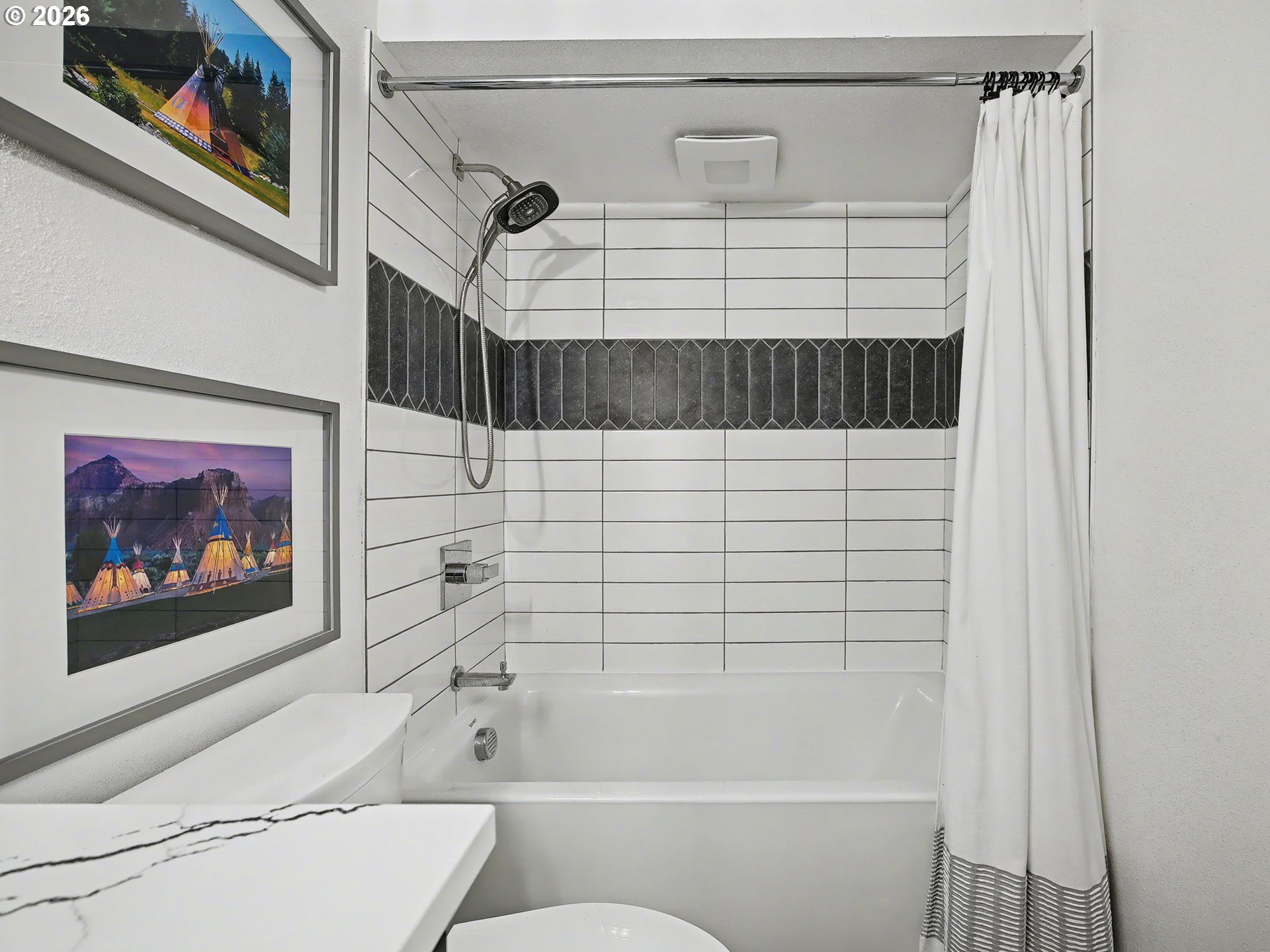 21112 East Mountain Creek Circle Rhododendron, OR 97049 - Photo 38 of 48