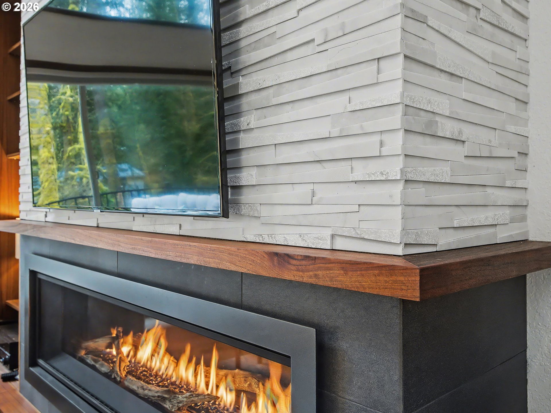 21112 East Mountain Creek Circle Rhododendron, OR 97049 - Photo 10 of 48