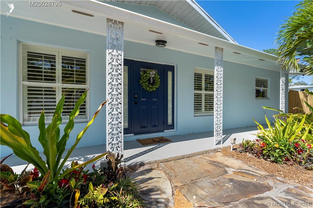 2009 Northwest Azalea Street Stuart, FL 34994 - Photo 30 of 31 Gallery Image 30