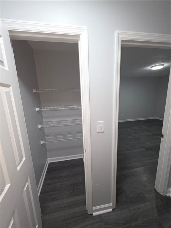 6702 Chupp Road, Unit B Stonecrest, GA 30058 - Photo 14 of 16