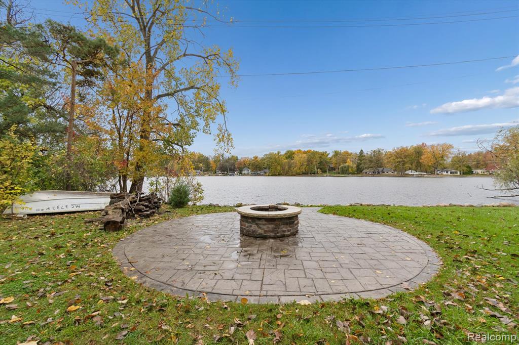 10191 Imus Road Pinckney, MI 48169 - Photo 28 of 43 Gallery Image 28