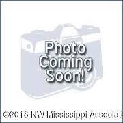 10467 Iron Bridge Road Olive Branch, MS 38654 - Photo 1 of 1 images