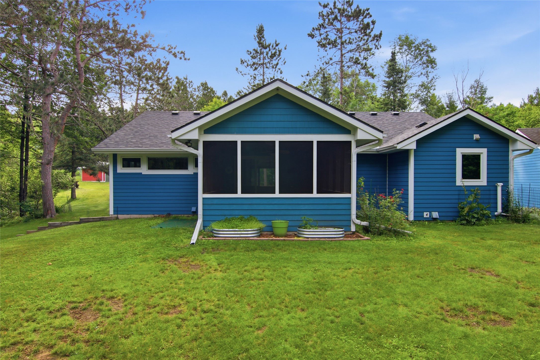 16544 McGraw Road Hayward, WI 54843 - Photo 4 of 37