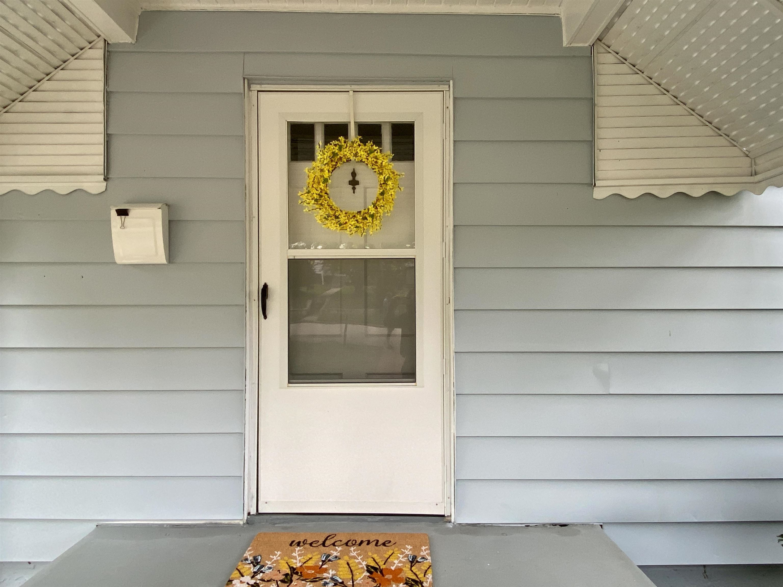 210 Dennis Avenue Raleigh, NC 27604 - Photo 19 of 24 Photo 19
