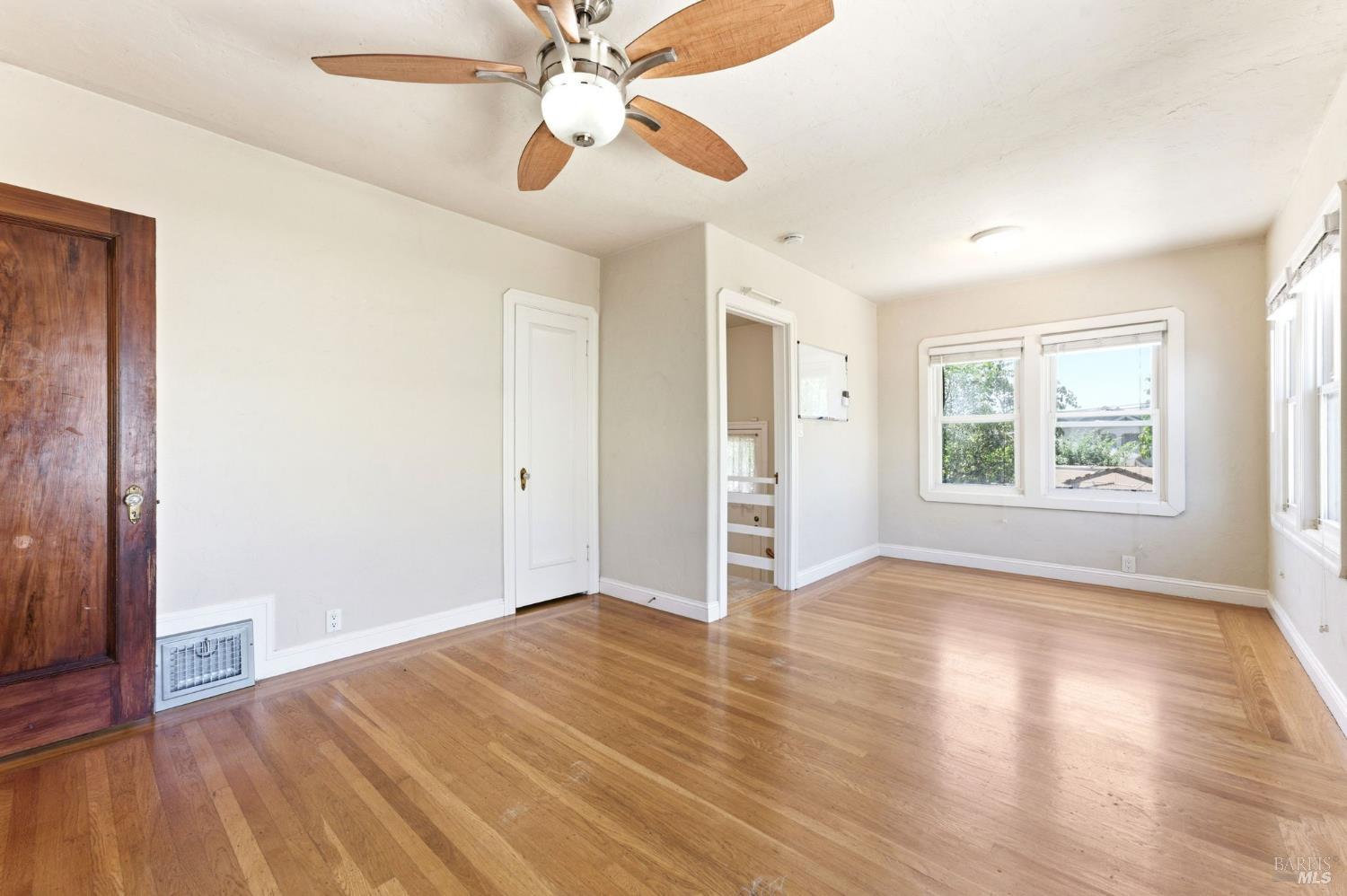 729 First Street Rodeo, CA 94572 - Photo 21 of 36