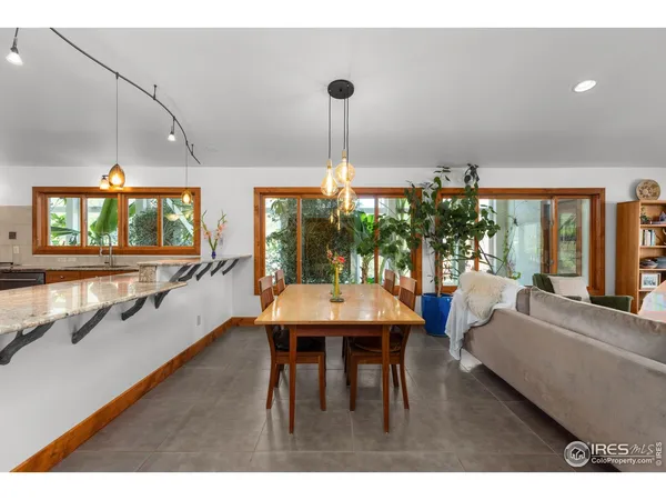 $1,195,000 | 108 Lone Star Road, Lyons, CO 80540