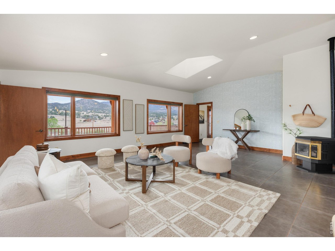 108 Lone Star Road Lyons, CO 80540 - Photo 11 of 43