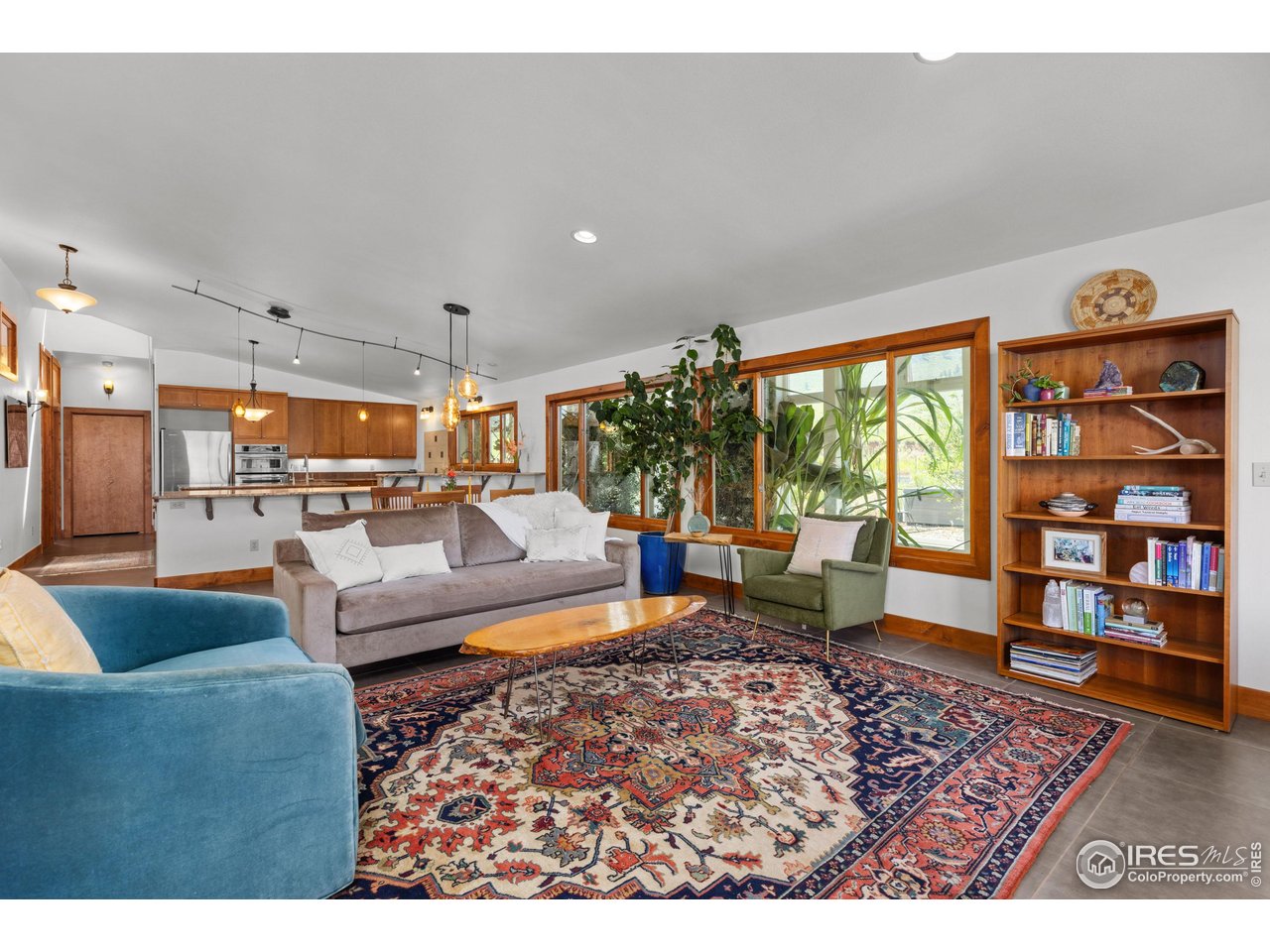 108 Lone Star Road Lyons, CO 80540 - Photo 12 of 43