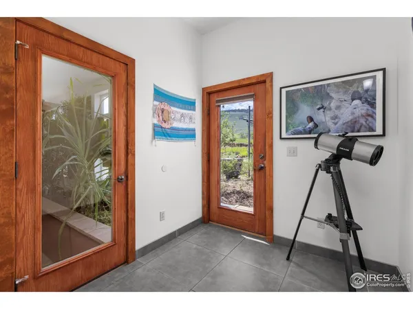 $1,195,000 | 108 Lone Star Road, Lyons, CO 80540