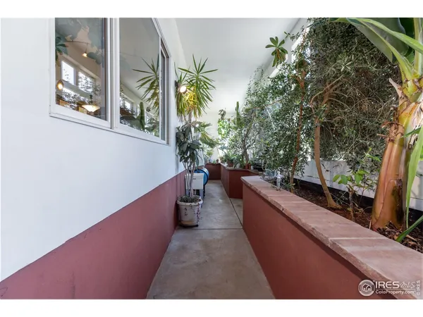 $1,195,000 | 108 Lone Star Road, Lyons, CO 80540