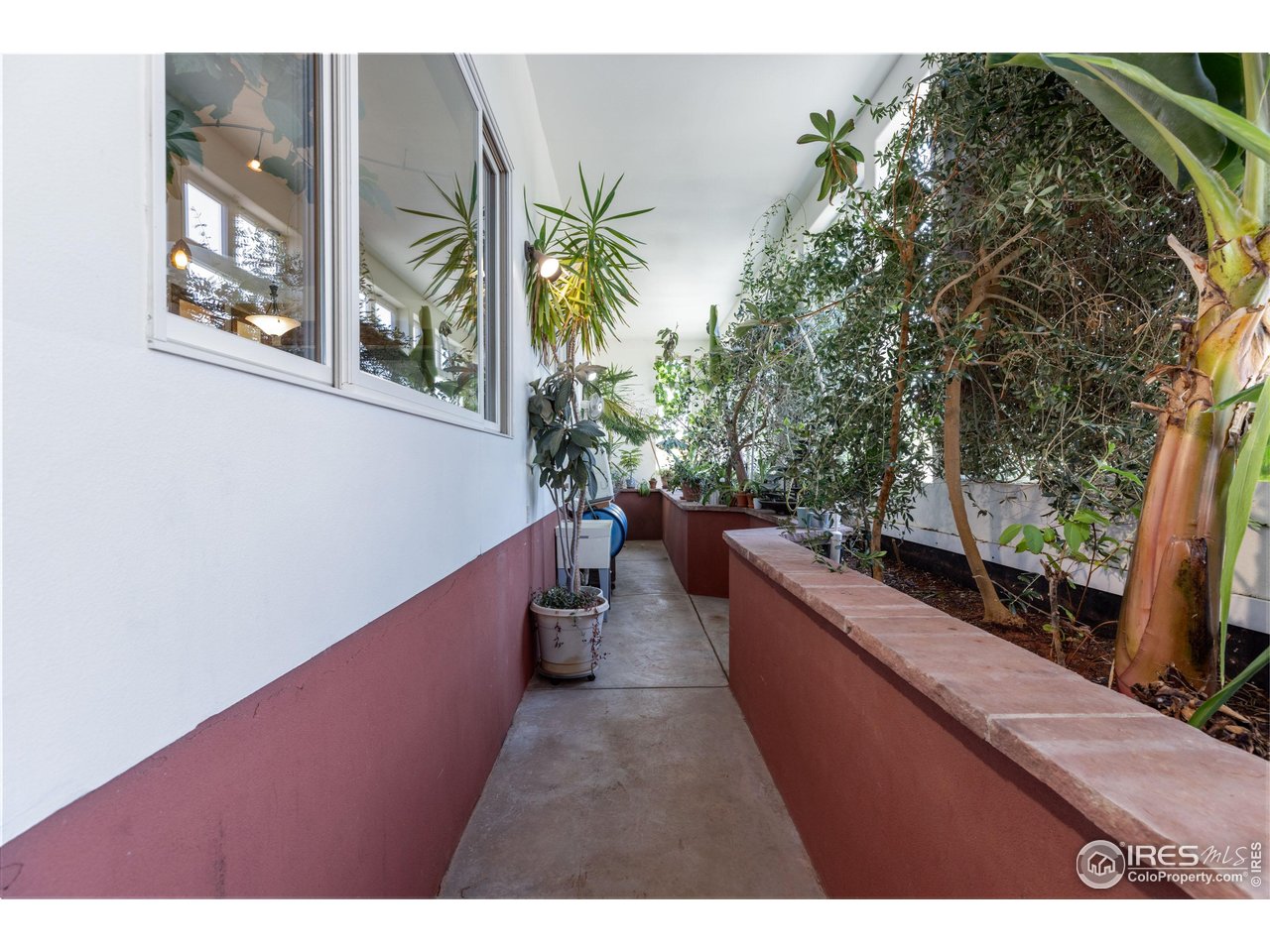 108 Lone Star Road Lyons, CO 80540 - Photo 14 of 43