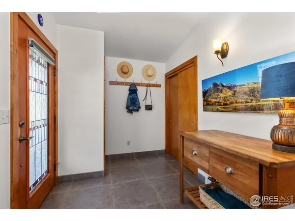 $1,195,000 | 108 Lone Star Road, Lyons, CO 80540