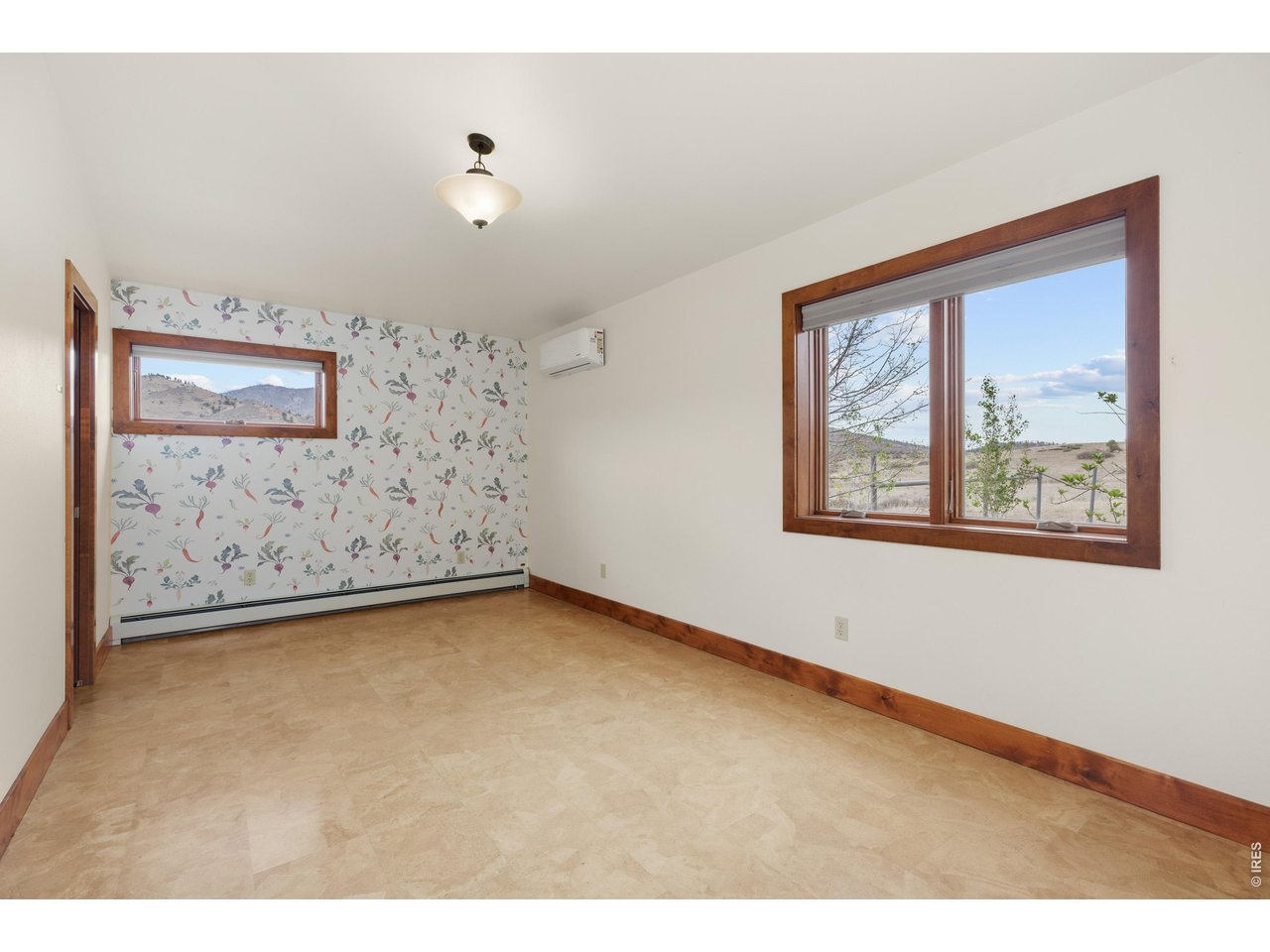 108 Lone Star Road Lyons, CO 80540 - Photo 20 of 43