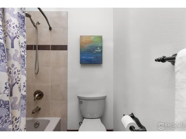 $1,195,000 | 108 Lone Star Road, Lyons, CO 80540