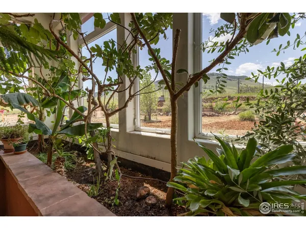 $1,195,000 | 108 Lone Star Road, Lyons, CO 80540