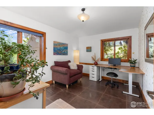 $1,195,000 | 108 Lone Star Road, Lyons, CO 80540