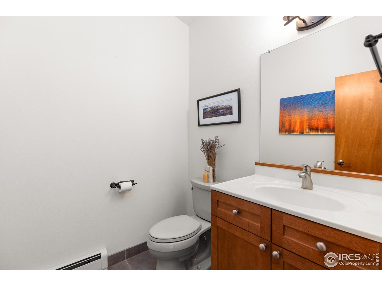 108 Lone Star Road Lyons, CO 80540 - Photo 22 of 43