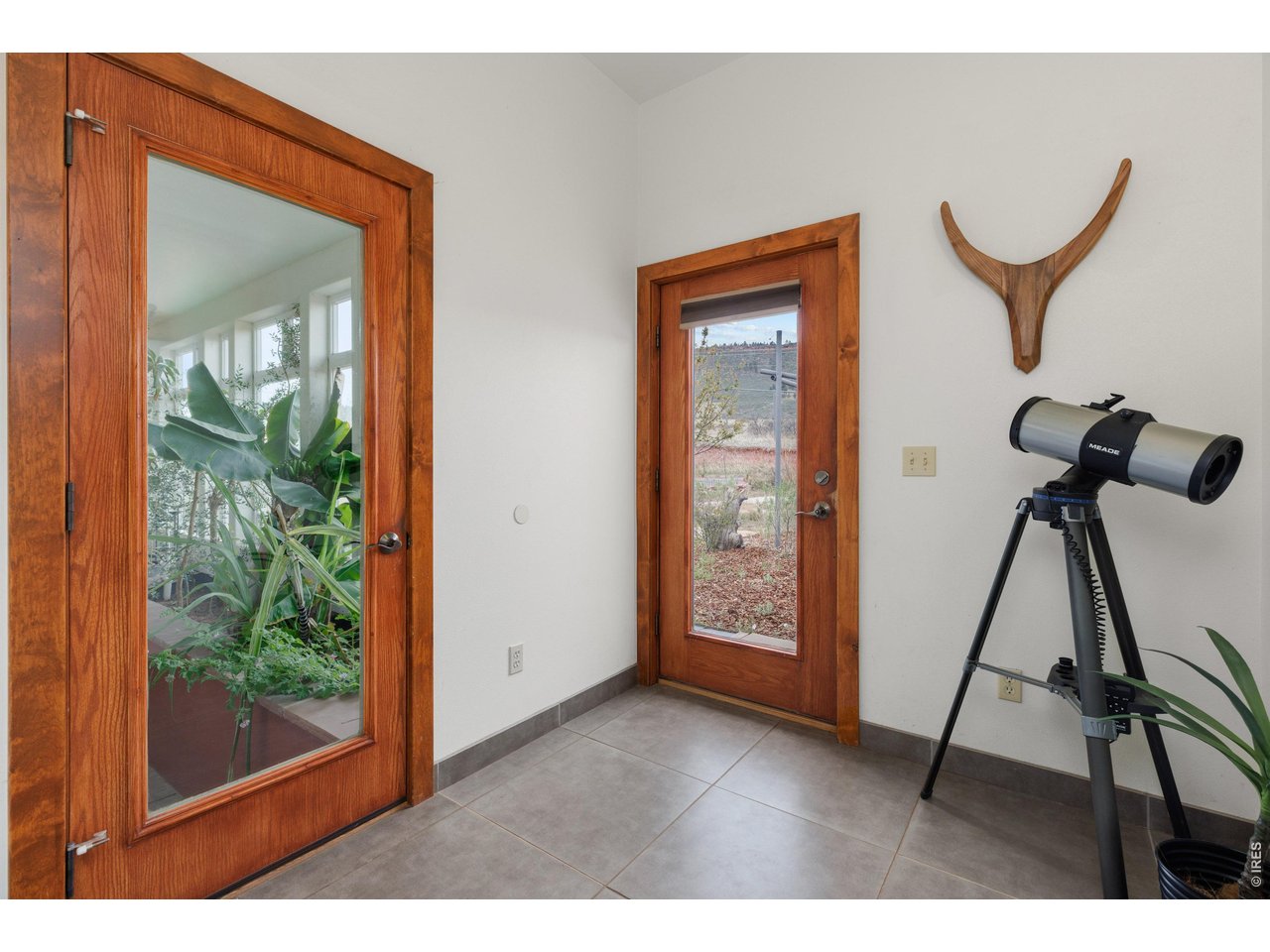 108 Lone Star Road Lyons, CO 80540 - Photo 23 of 43
