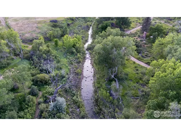 $1,195,000 | 108 Lone Star Road, Lyons, CO 80540