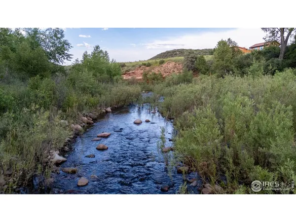 $1,195,000 | 108 Lone Star Road, Lyons, CO 80540