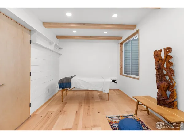 $1,195,000 | 108 Lone Star Road, Lyons, CO 80540