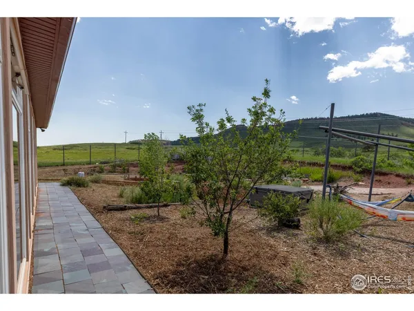 $1,195,000 | 108 Lone Star Road, Lyons, CO 80540