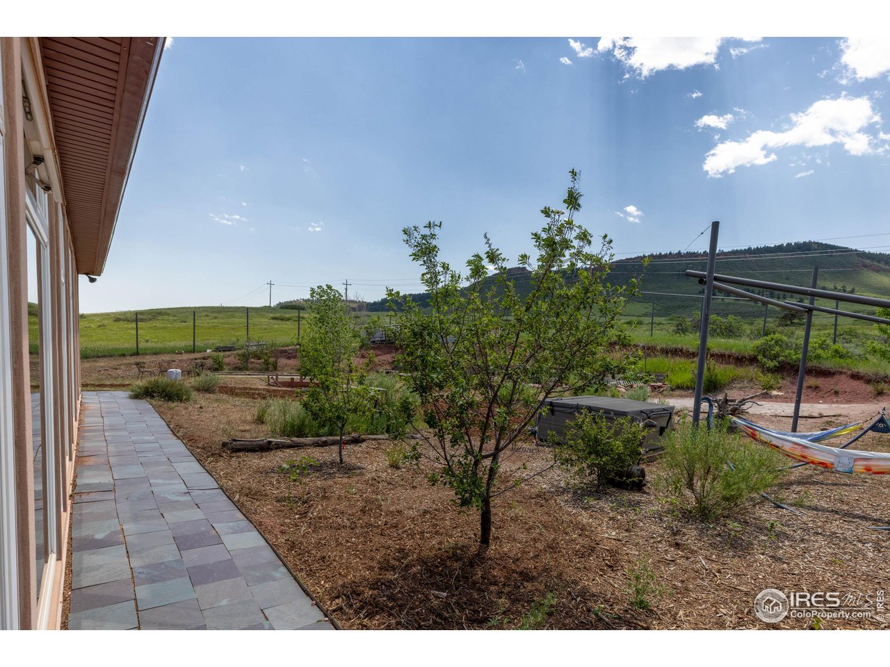 108 Lone Star Road Lyons, CO 80540 - Photo 41 of 43