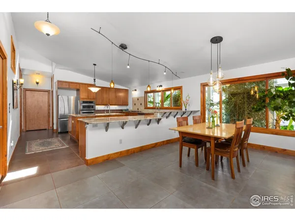 $1,195,000 | 108 Lone Star Road, Lyons, CO 80540