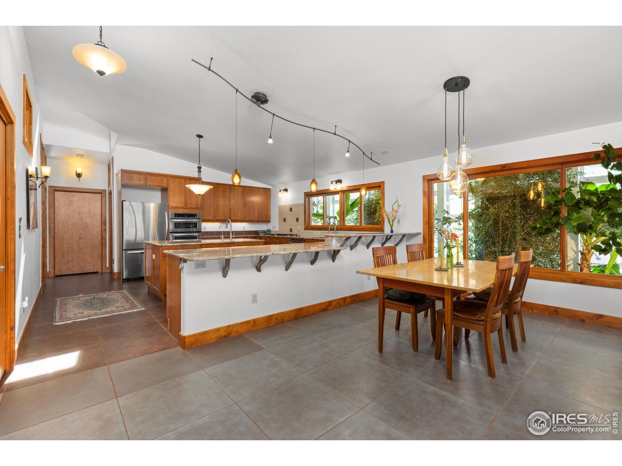 108 Lone Star Road Lyons, CO 80540 - Photo 5 of 43