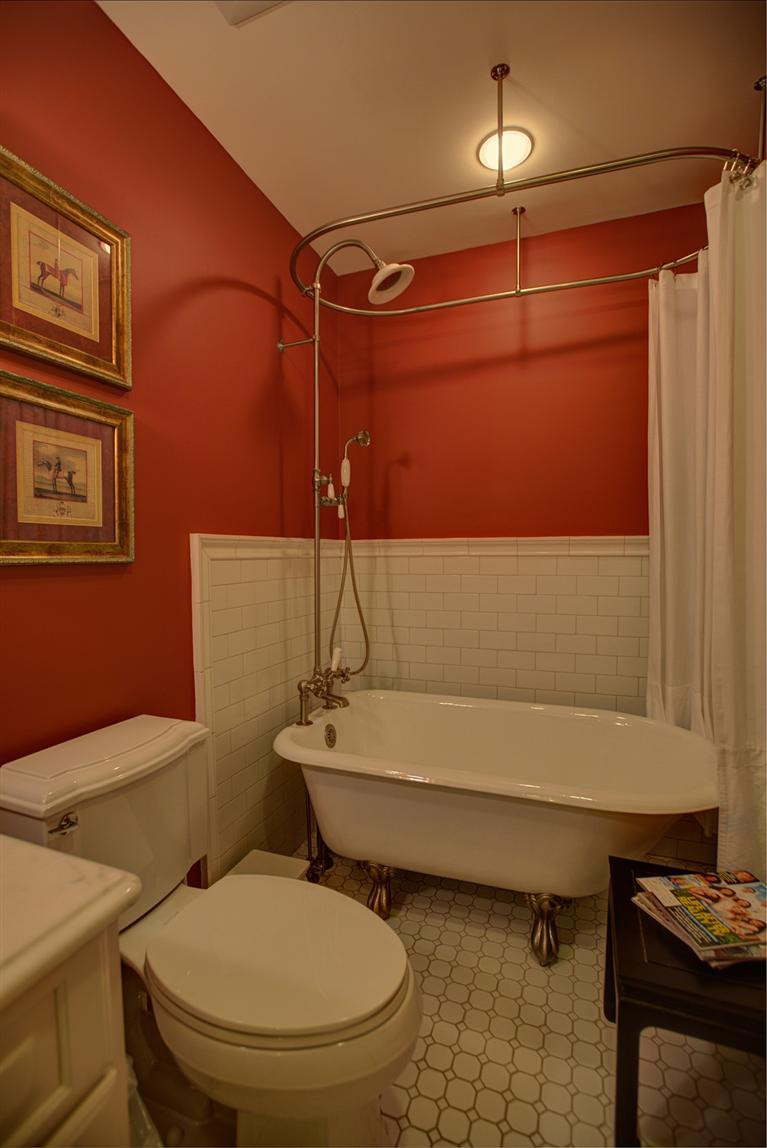 2114 Bahama Road Lexington, KY 40509 - Photo 11 of 38 Photo 11