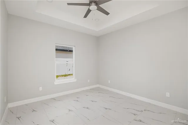 $307,000 | 1305 Fairway Drive, Weslaco, TX 78596