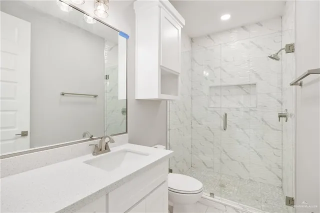 $307,000 | 1305 Fairway Drive, Weslaco, TX 78596