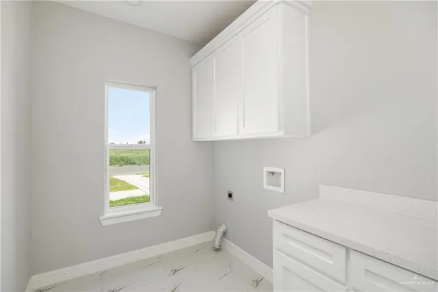 $307,000 | 1305 Fairway Drive, Weslaco, TX 78596