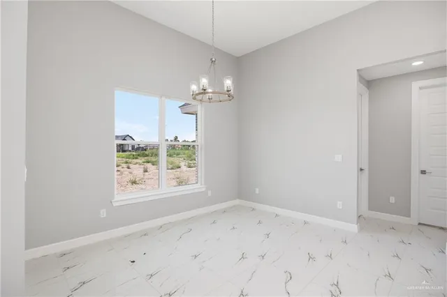 $307,000 | 1305 Fairway Drive, Weslaco, TX 78596