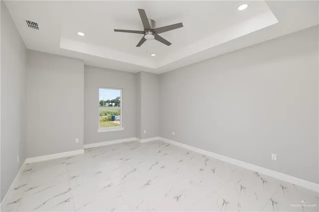 $307,000 | 1305 Fairway Drive, Weslaco, TX 78596