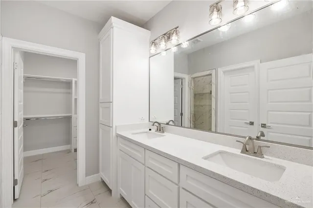 $307,000 | 1305 Fairway Drive, Weslaco, TX 78596