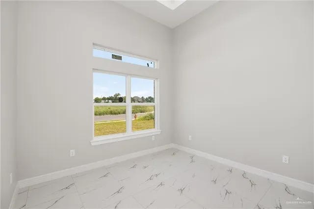 $307,000 | 1305 Fairway Drive, Weslaco, TX 78596