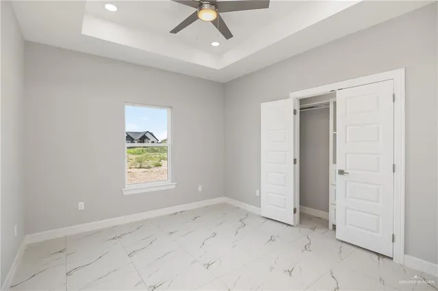 $307,000 | 1305 Fairway Drive, Weslaco, TX 78596